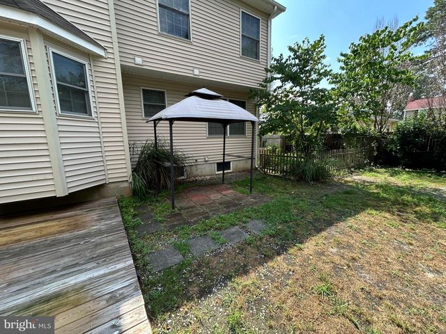 314 MOHAWK TRL, Browns Mills, NJ 08015