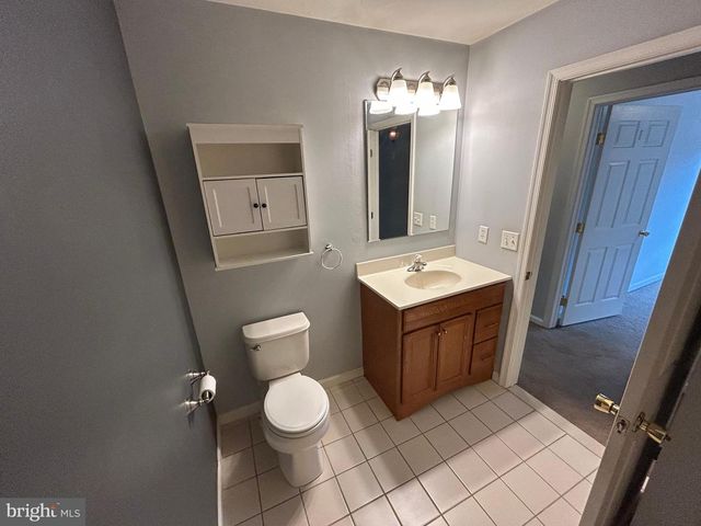 314 MOHAWK TRL, Browns Mills, NJ 08015