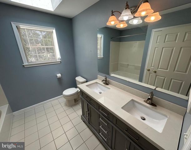 314 MOHAWK TRL, Browns Mills, NJ 08015