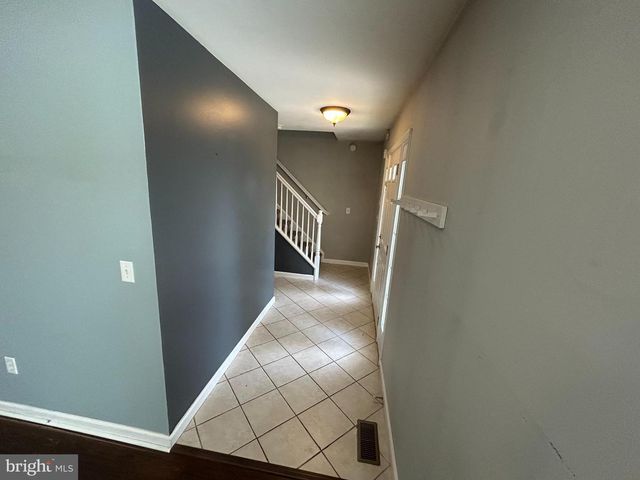 314 MOHAWK TRL, Browns Mills, NJ 08015