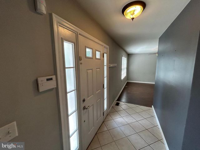 314 MOHAWK TRL, Browns Mills, NJ 08015