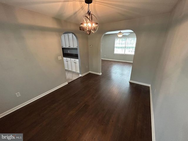 314 MOHAWK TRL, Browns Mills, NJ 08015