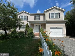 314 MOHAWK TRL, Browns Mills, NJ 08015