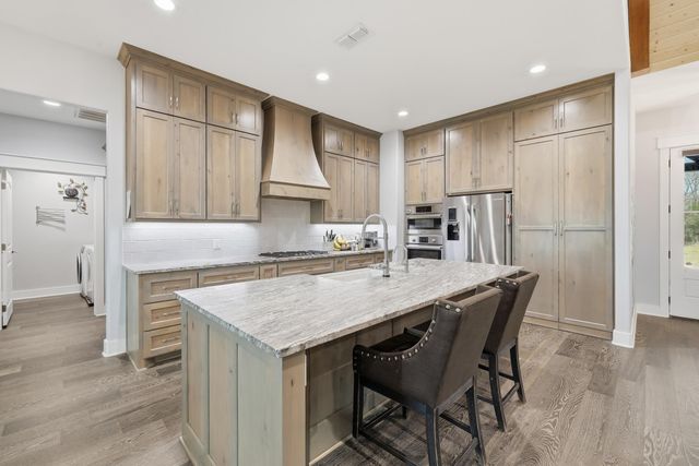 1022 FM 1795, Gilmer, TX 75644