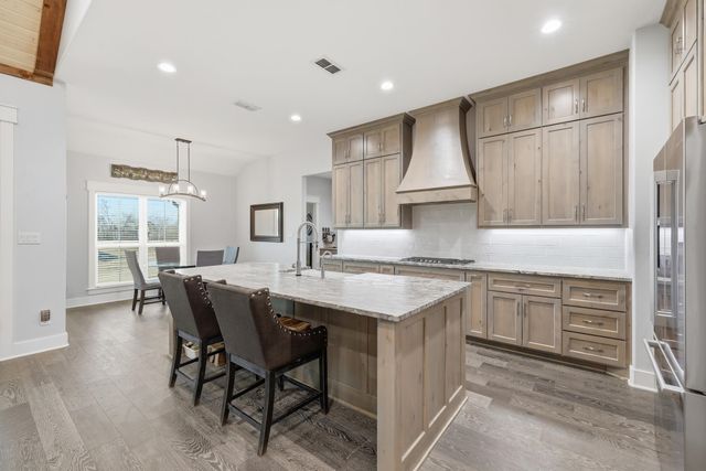 1022 FM 1795, Gilmer, TX 75644