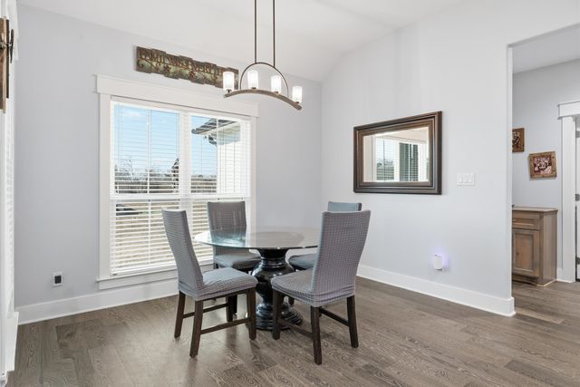 1022 FM 1795, Gilmer, TX 75644