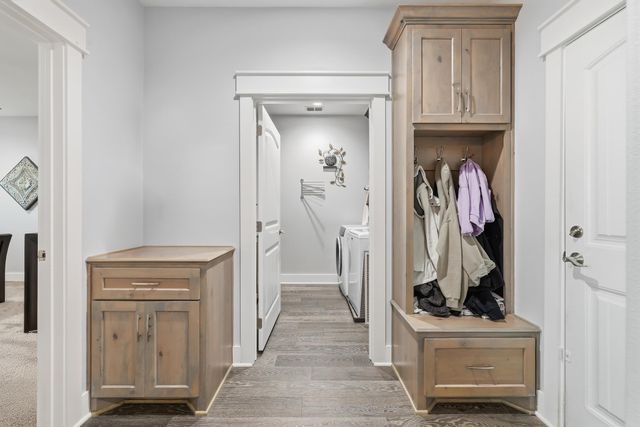 1022 FM 1795, Gilmer, TX 75644