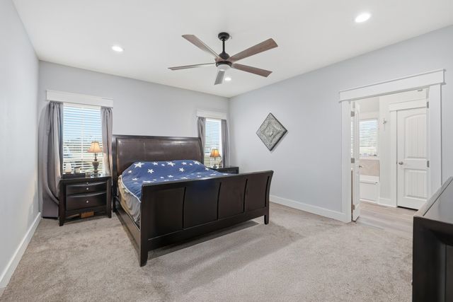 1022 FM 1795, Gilmer, TX 75644