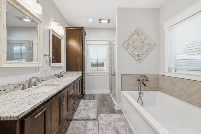 1022 FM 1795, Gilmer, TX 75644