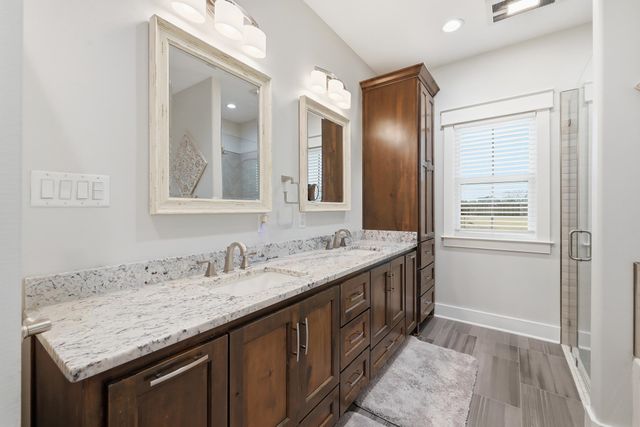 1022 FM 1795, Gilmer, TX 75644