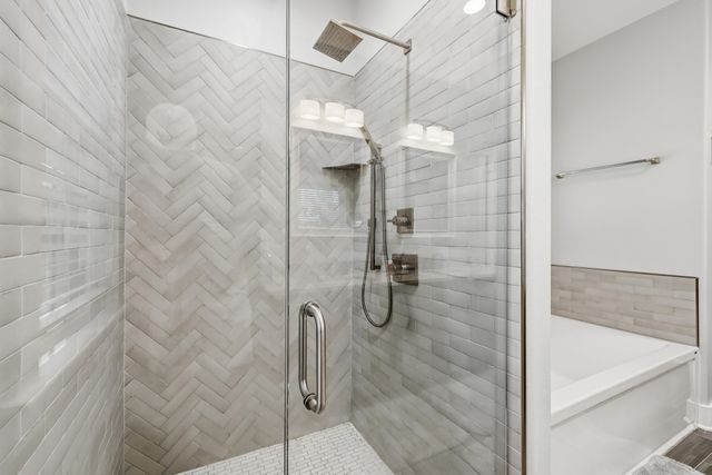 1022 FM 1795, Gilmer, TX 75644