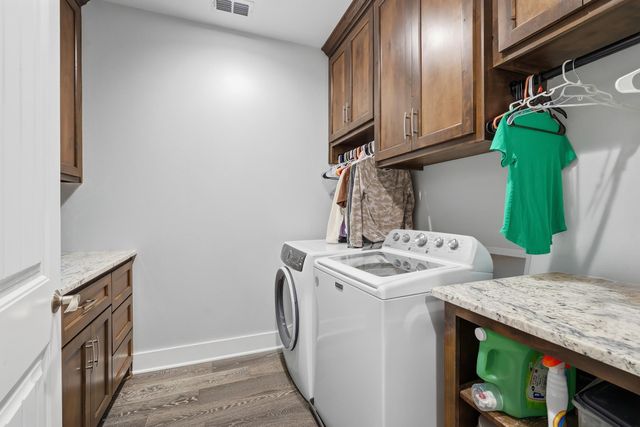 1022 FM 1795, Gilmer, TX 75644