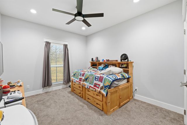 1022 FM 1795, Gilmer, TX 75644