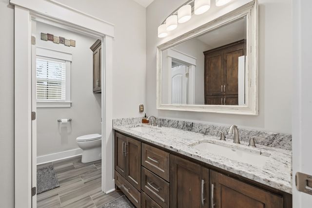 1022 FM 1795, Gilmer, TX 75644