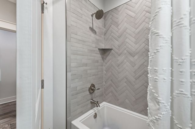 1022 FM 1795, Gilmer, TX 75644