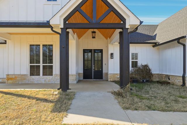 1022 FM 1795, Gilmer, TX 75644