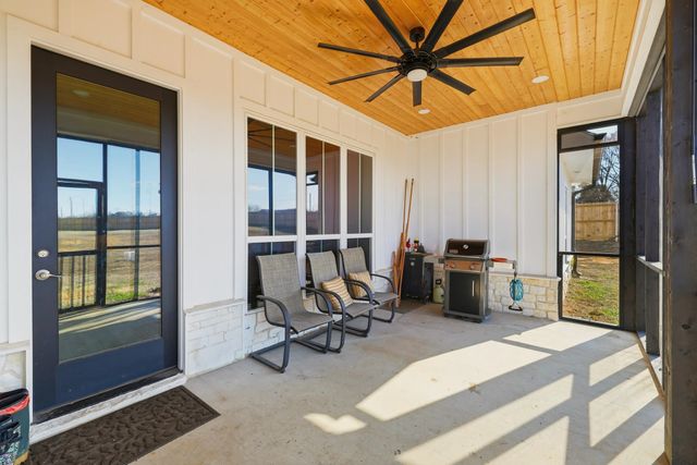 1022 FM 1795, Gilmer, TX 75644