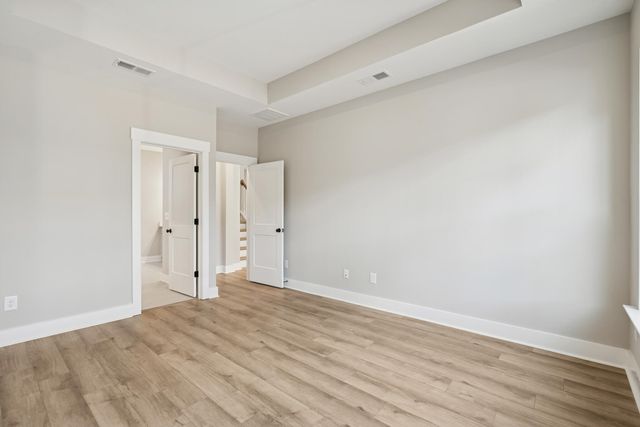 391 Brightside Trail, Summerville, SC 29486