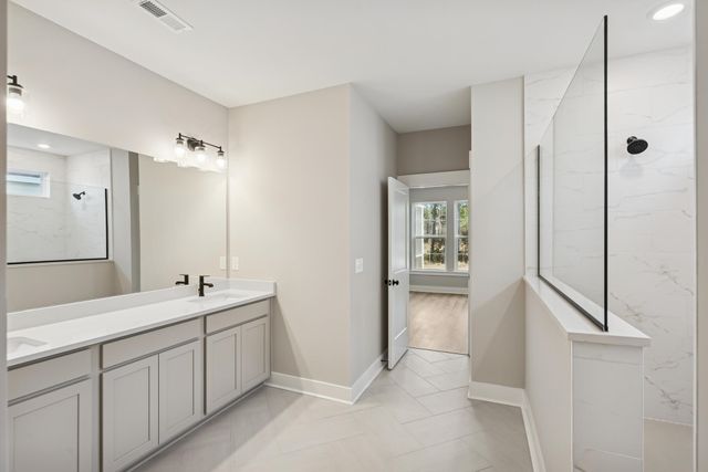 391 Brightside Trail, Summerville, SC 29486