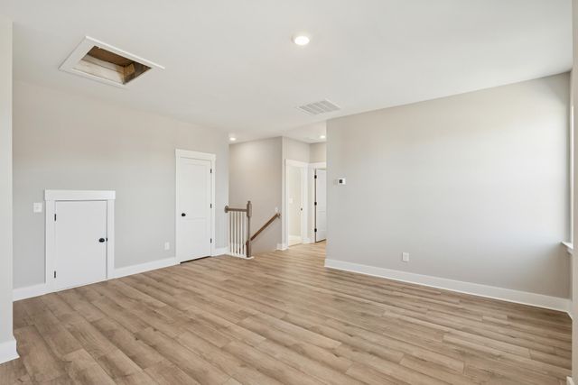 391 Brightside Trail, Summerville, SC 29486