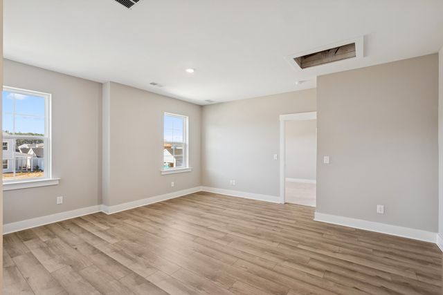 391 Brightside Trail, Summerville, SC 29486