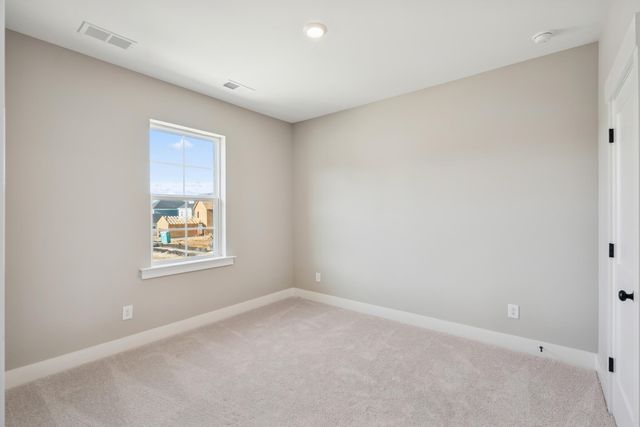 391 Brightside Trail, Summerville, SC 29486