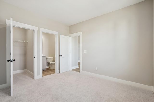 391 Brightside Trail, Summerville, SC 29486