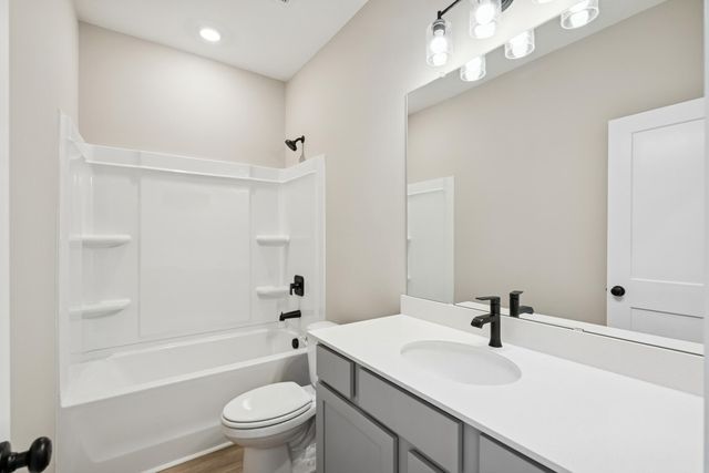 391 Brightside Trail, Summerville, SC 29486