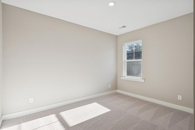 391 Brightside Trail, Summerville, SC 29486