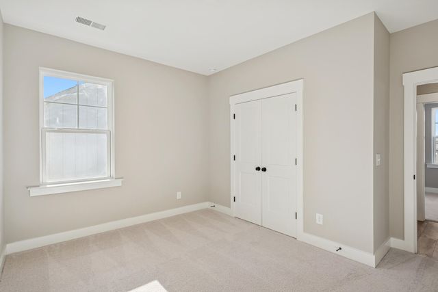 391 Brightside Trail, Summerville, SC 29486