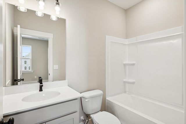 391 Brightside Trail, Summerville, SC 29486