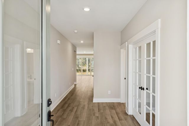 391 Brightside Trail, Summerville, SC 29486
