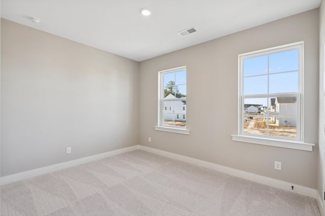 391 Brightside Trail, Summerville, SC 29486