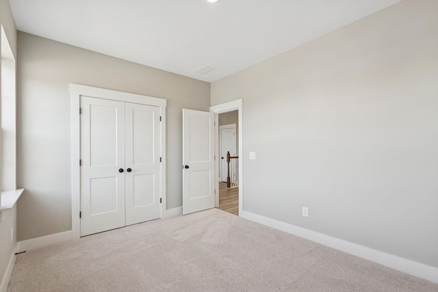 391 Brightside Trail, Summerville, SC 29486