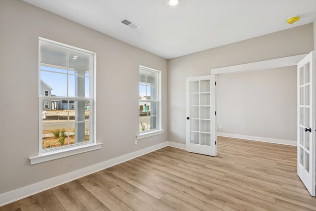 391 Brightside Trail, Summerville, SC 29486