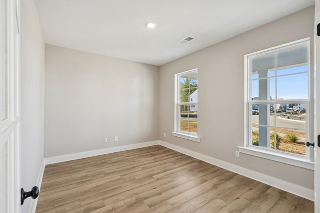 391 Brightside Trail, Summerville, SC 29486