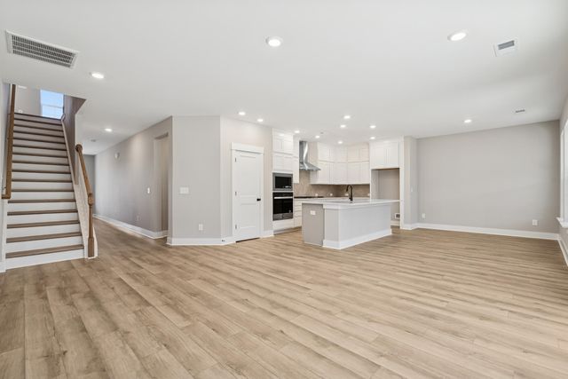 391 Brightside Trail, Summerville, SC 29486