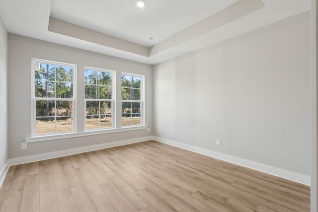 391 Brightside Trail, Summerville, SC 29486