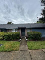 2750 KING OAK CIRCLE, St Cloud, FL 34769