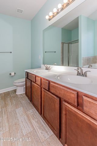 316 Frisco Way, Holly Ridge, NC 28445