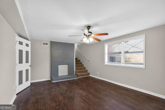 7982 Union Grove Road, Lithonia, GA 30058