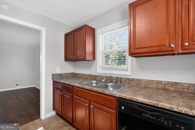 7982 Union Grove Road, Lithonia, GA 30058