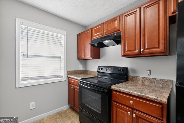 7982 Union Grove Road, Lithonia, GA 30058