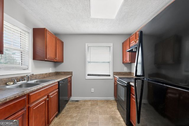 7982 Union Grove Road, Lithonia, GA 30058