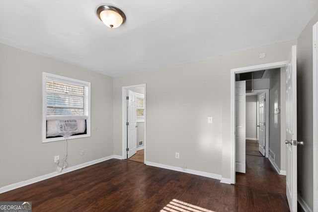 7982 Union Grove Road, Lithonia, GA 30058