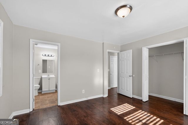 7982 Union Grove Road, Lithonia, GA 30058