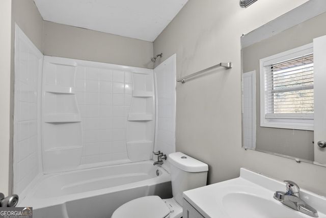 7982 Union Grove Road, Lithonia, GA 30058