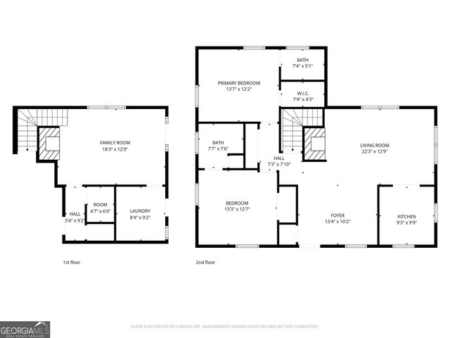 7982 Union Grove Road, Lithonia, GA 30058