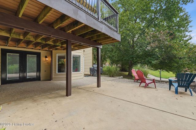 7642 Deer Meadow Dr, Louisville, KY 40241