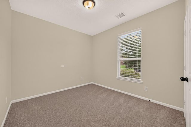 10051 Cimarron Canyon Lane, Magnolia, TX 77354